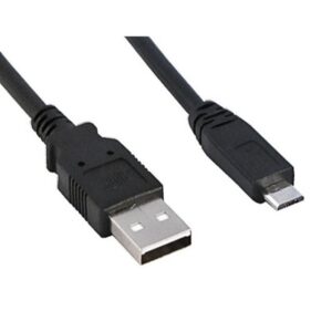 cabo-micro-usb